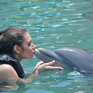 Meet your Posher, Carolyn